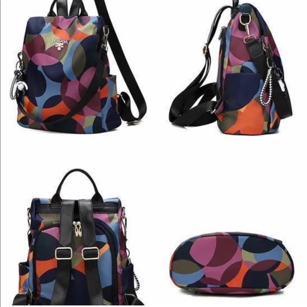 Woman’s bag - Picture 3 of 4